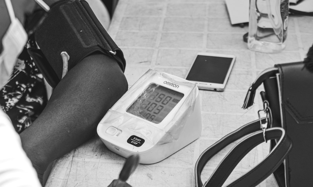 Ursodeoxycholzuur: bijwerkingen en beperkingen